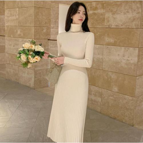 韓國服飾-KW-0102-139-韓國官網-連身裙