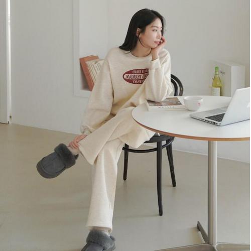 韓國服飾-KW-0104-004-韓國官網-套裝