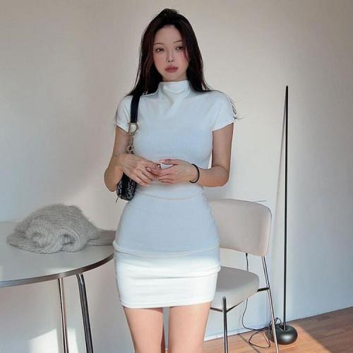 韓國服飾-KW-0104-081-韓國官網-連身裙