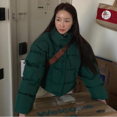 韓國服飾-KW-0104-119-韓國官網-外套