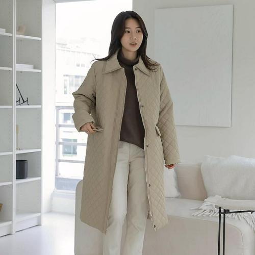 韓國服飾-KW-0108-104-韓國官網-外套