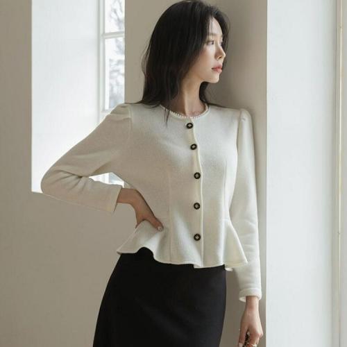 韓國服飾-KW-0111-098-韓國官網-上衣