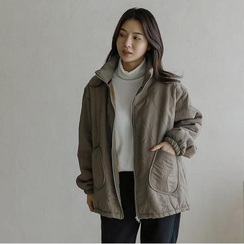 韓國服飾-KW-0111-104-韓國官網-外套