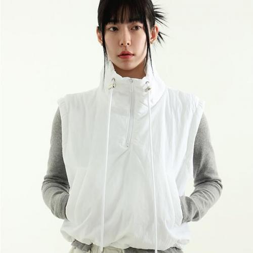 韓國服飾-KW-0122-127-韓國官網-上衣