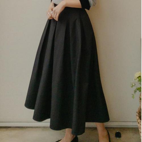 韓國服飾-KW-0125-074-韓國官網-裙子