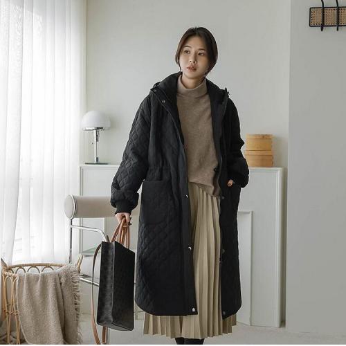 韓國服飾-KW-0125-103-韓國官網-外套