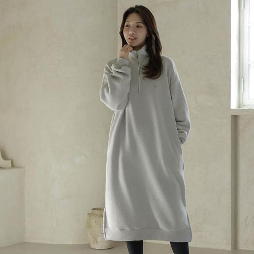 韓國服飾-KW-0125-104-韓國官網-連身裙