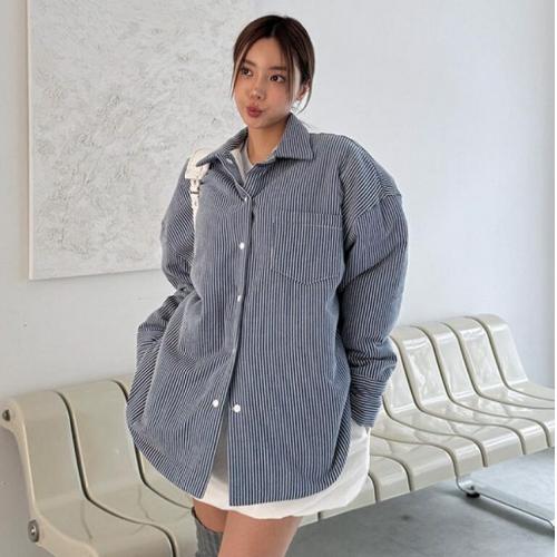 韓國服飾-KW-0201-068-韓國官網-上衣