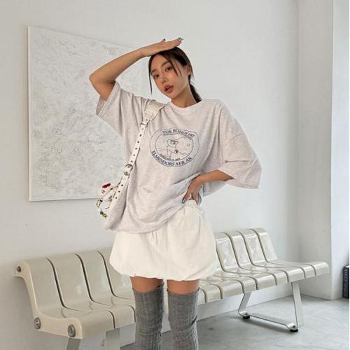 韓國服飾-KW-0201-069-韓國官網-上衣