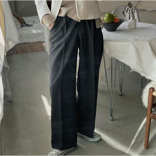 韓國服飾-KW-0201-094-韓國官網-褲子