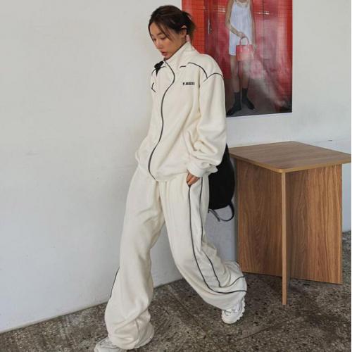 韓國服飾-KW-0215-067-韓國官網-褲子