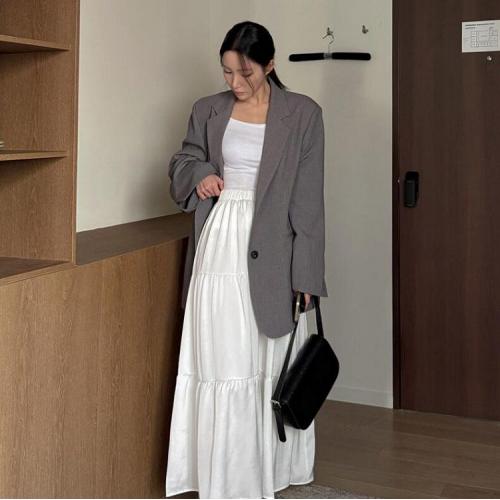 韓國服飾-KW-0219-015-韓國官網-裙子