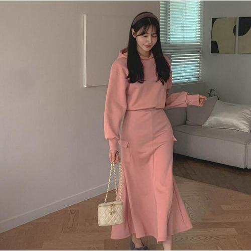 韓國服飾-KW-0219-058-韓國官網-套裝