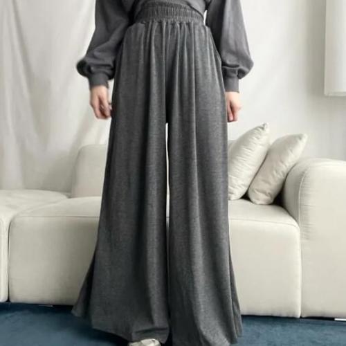 韓國服飾-KW-0219-123-韓國官網-褲子