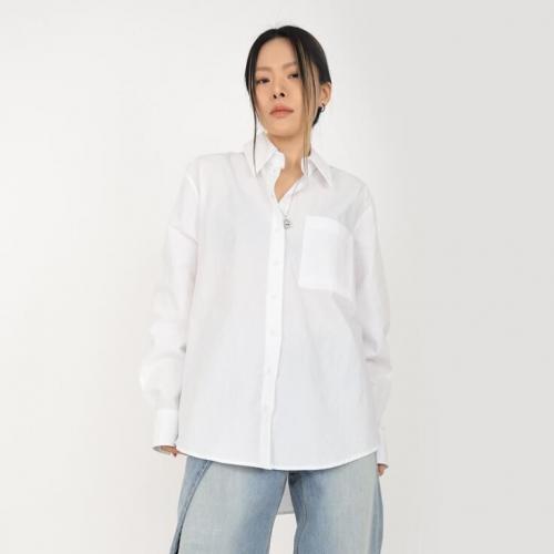 韓國服飾-KW-0222-040-韓國官網-上衣