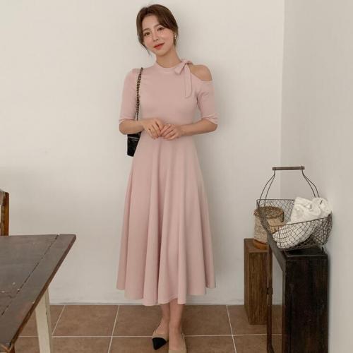 韓國服飾-KW-0222-045-韓國官網-連身裙