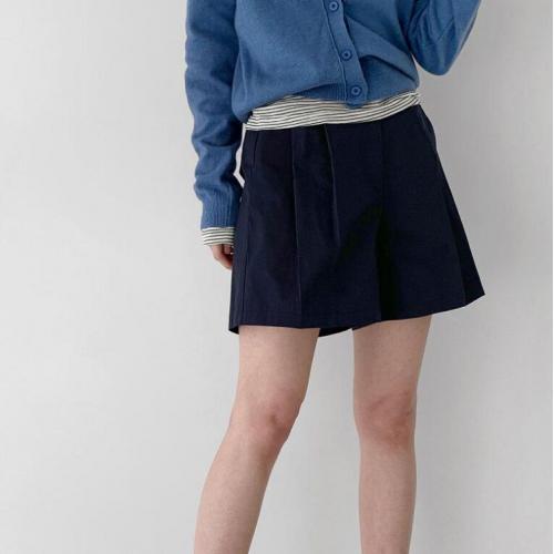 韓國服飾-KW-0226-094-韓國官網-褲子