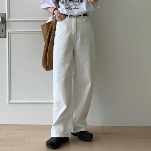 韓國服飾-KW-0226-103-韓國官網-褲子