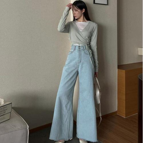 韓國服飾-KW-0229-085-韓國官網-褲子