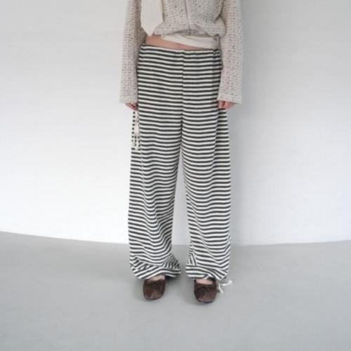 韓國服飾-KW-0229-102-韓國官網-褲子
