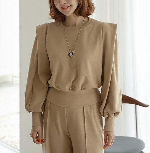 韓國服飾-KW-0307-021-韓國官網-套裝