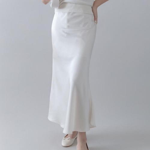 韓國服飾-KW-0304-023-韓國官網-裙子