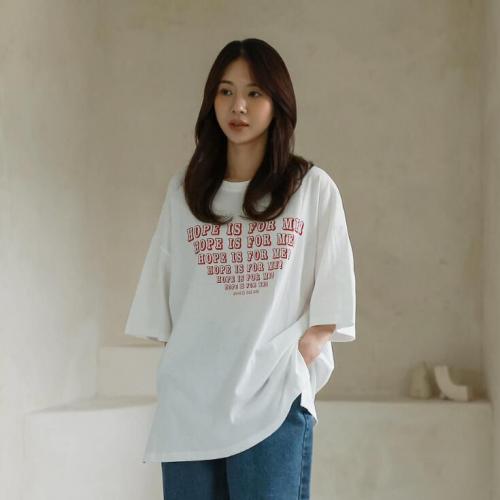 韓國服飾-KW-0304-050-韓國官網-上衣