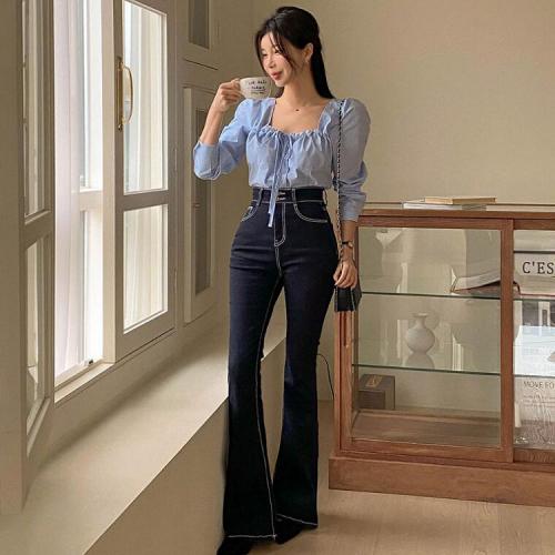 韓國服飾-KW-0322-015-韓國官網-褲子