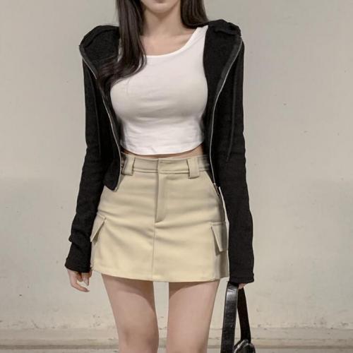 韓國服飾-KW-0322-110-韓國官網-褲子