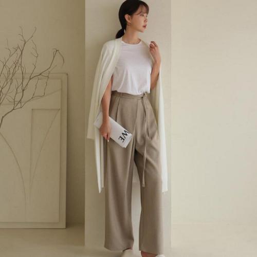 韓國服飾-KW-0325-051-韓國官網-褲子