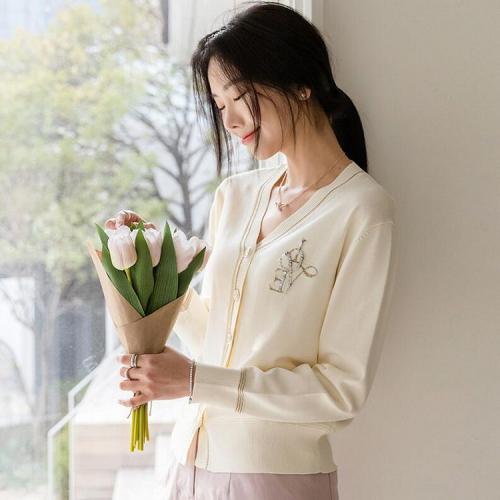 韓國服飾-KW-0325-085-韓國官網-外套