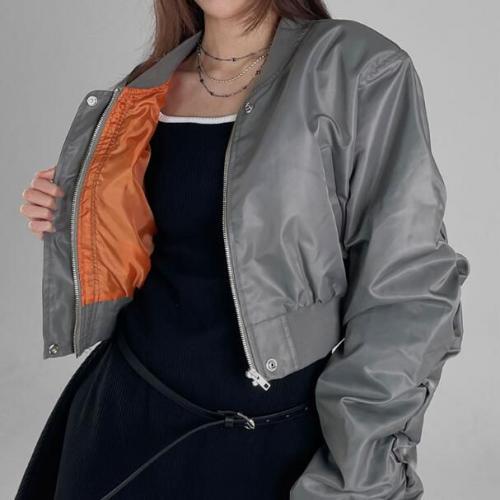 韓國服飾-KW-0325-149-韓國官網-外套