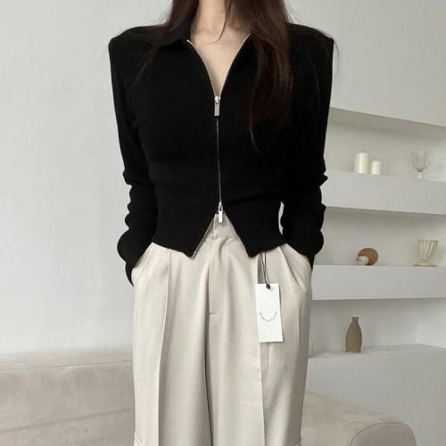 韓國服飾-KW-0329-033-韓國官網-外套