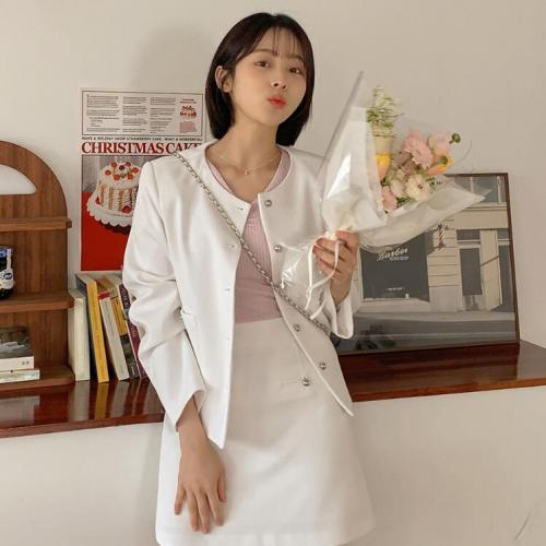 韓國服飾-KW-0402-004-韓國官網-外套