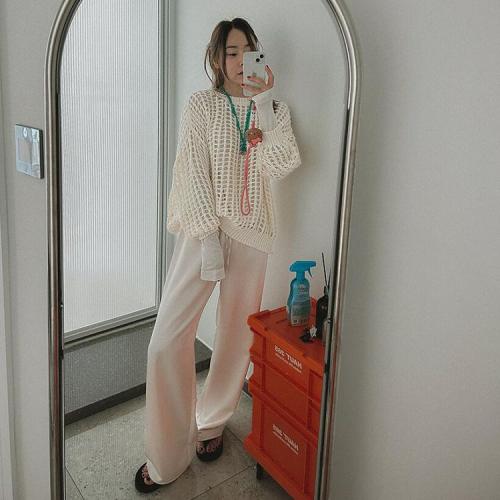 韓國服飾-KW-0402-006-韓國官網-褲子