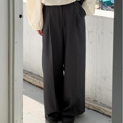 韓國服飾-KW-0402-101-韓國官網-褲子