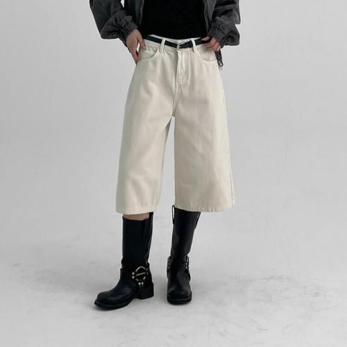 韓國服飾-KW-0411-054-韓國官網-褲子