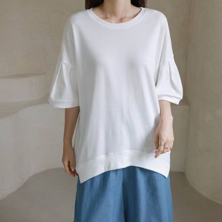 韓國服飾-KW-0528-044-韓國官網-上衣