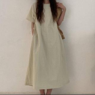 韓國服飾-KW-0528-637-韓國官網-連衣裙