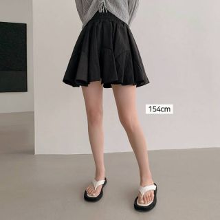 韓國服飾-KW-0530-498-韓國官網-短裙