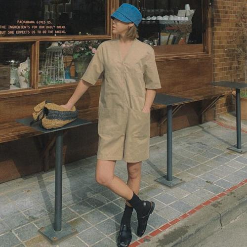 韓國服飾-KW-0509-028-韓國官網-連身褲