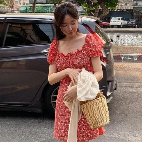 韓國服飾-KW-0514-134-韓國官網-連身裙