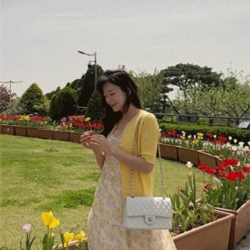 韓國服飾-KW-0530-641-韓國官網-連衣裙