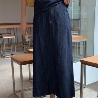 韓國服飾-KW-0611-289-韓國官網-短裙