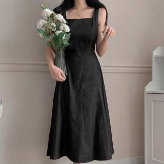 韓國服飾-KW-0611-317-韓國官網-連衣裙