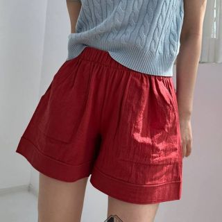 韓國服飾-KW-0611-361-韓國官網-褲子