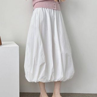 韓國服飾-KW-0611-427-韓國官網-短裙