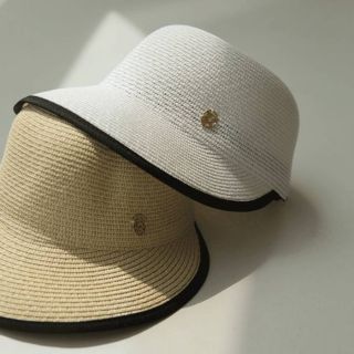 韓國服飾-KW-0611-444-韓國官網-帽子