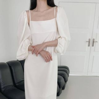 韓國服飾-KW-0617-200-韓國官網-上衣