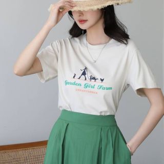 韓國服飾-KW-0617-210-韓國官網-上衣